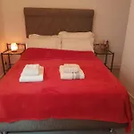 Mar Y Sol Suites