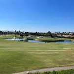 Morderno & Elegante Adosado En Roda Golf & Beach Resort