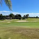 Morderno & Elegante Adosado En Roda Golf & Beach Resort