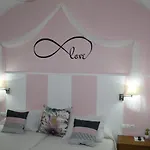 Hostal Imperial