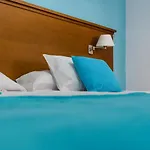 Hostal Imperial