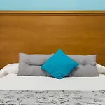 Hostal Imperial