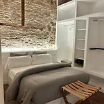 Recoletos, Alojamiento Casco Historico De Toledo
