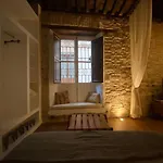 Recoletos, Alojamiento Casco Historico De Toledo