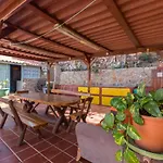 2Br Galdar House - Private Pool & Terrace