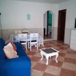 El Verano Azul Casa Con Piscina