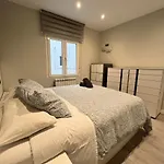 Apartamento En Pleno Centro De Valladolid