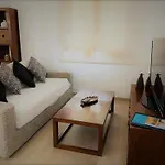 Apartamento El Rinconzuelo