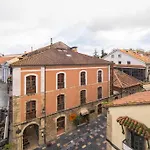 Duplex Galiana
