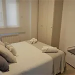 Apartamento El Rinconzuelo