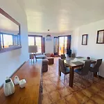 Casa De Flores