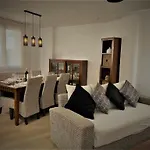 Apartamento El Rinconzuelo