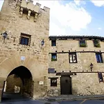 Apartamento El Rinconzuelo