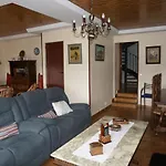 Casa Rural Noel En Parque Natural Lagunas De Ruidera