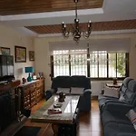 Casa Rural Noel En Parque Natural Lagunas De Ruidera