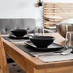 Apartamentos Gemina