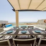 Villa Senorio Del Castillo - Private Heated Pool