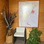 Hostal Cabaneros