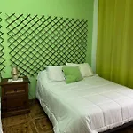 Hostal Cabaneros