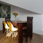 Habia Una Vez