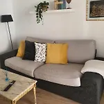 Apartamento Casco Viejo
