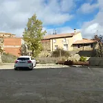 Hotel Rural Abuelo Rullo