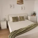 Apartamento Casco Viejo