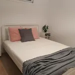 Apartamento Casco Viejo
