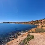 Zafiro Apartment Cabo Roig