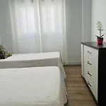 Oran Tenerife Suites Ap. 08