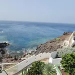 Salema Sardina, Mar, Relax Y Atardecer