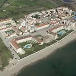 Argonavis 117