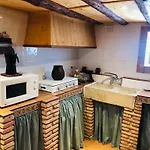 Vivienda Turistica La Cape