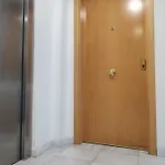 Madrid Office Tour Estudio Top