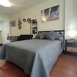Madrid Office Tour Estudio Top