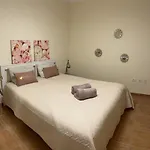 Gran Relax Alcala Appartement