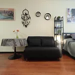 Madrid Office Tour Estudio Top