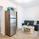 Casa Camila
