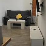 Casa Camila