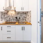 Casa Camila