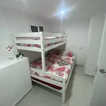 Casita Pequena Flamenca Private Pool Apartment Sleeps 6 Ciudad Quesadastunning Location