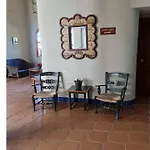 Rociero