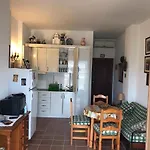 Rociero