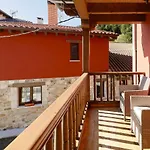 Casa Celis 1 By El Balcon Del Sueve