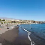 Casa Yasday I