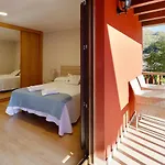 Casa Celis 2 By El Balcon Del Sueve