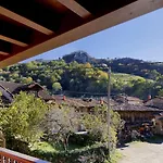 Casa Celis 2 By El Balcon Del Sueve