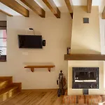Casa Celis 2 By El Balcon Del Sueve
