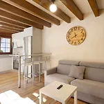 Casa Celis 2 By El Balcon Del Sueve