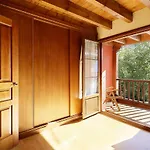 Casa Celis 1 By El Balcon Del Sueve